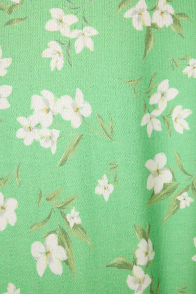 P.J. Salvage C'est La Vie PJ Set