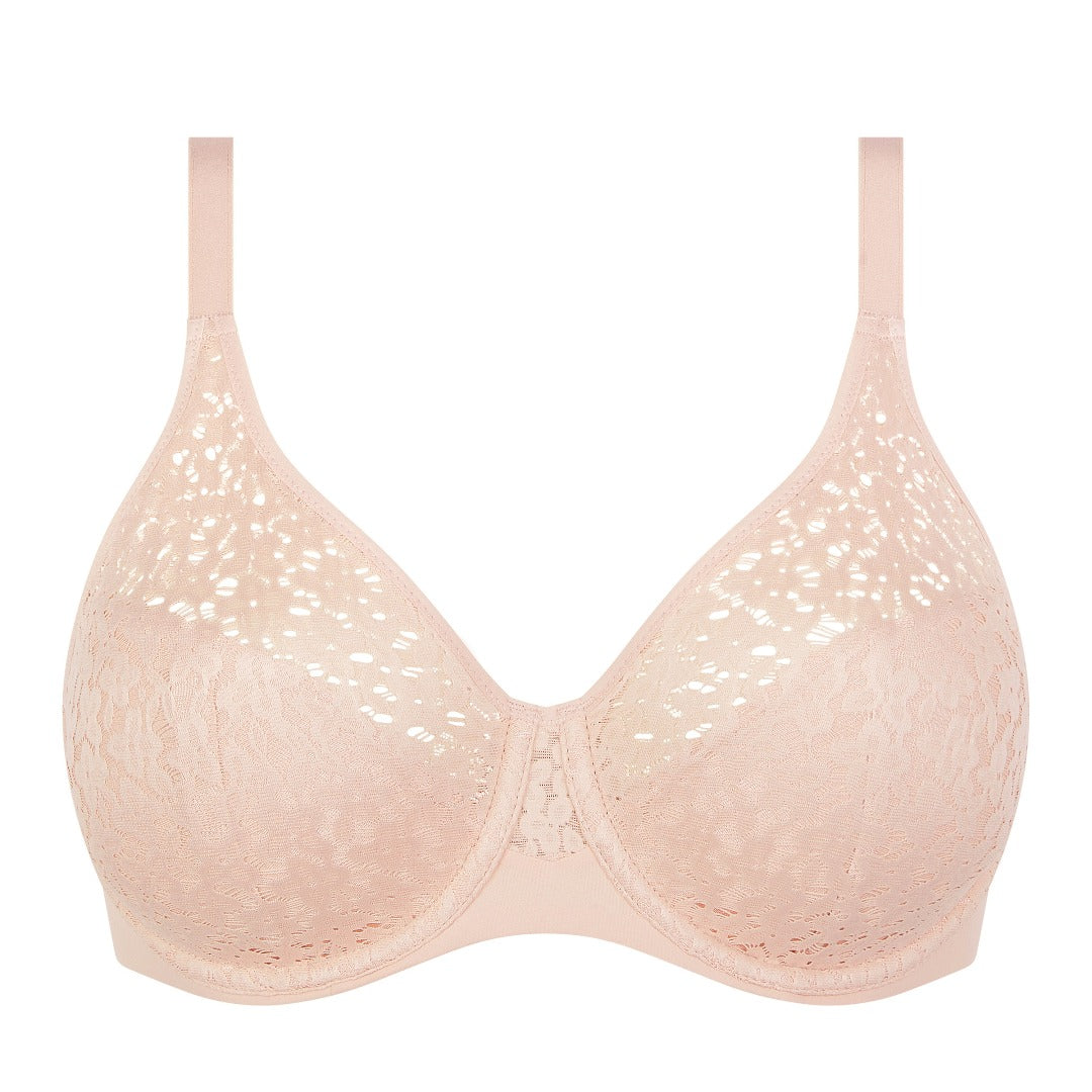 Chantelle Norah Comfort Moulded Bra