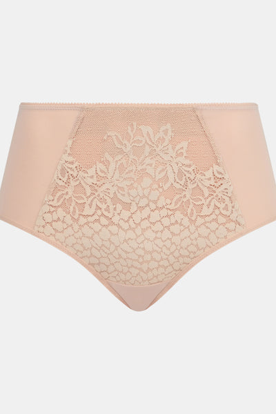 Chantelle Maris High Waist Support Brief