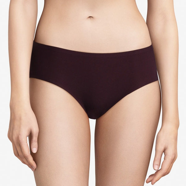 Chantelle SoftStretch Hipster