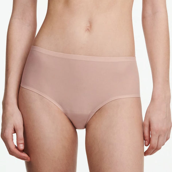 Chantelle SoftStretch Hipster