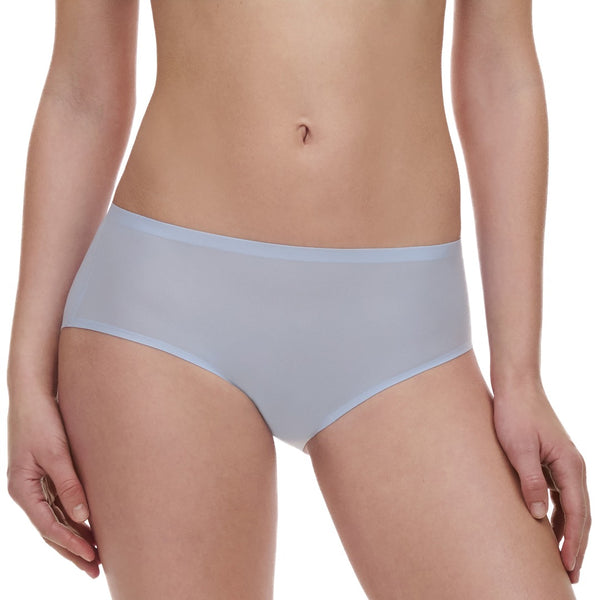 Chantelle SoftStretch Hipster