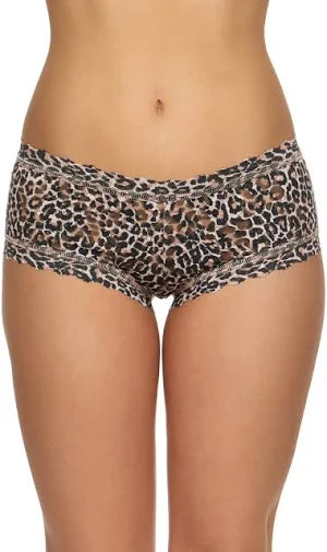 Hanky Panky Signature Lace Boyshort