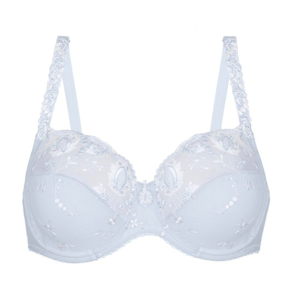 Conturelle Provence Full Cup Bra