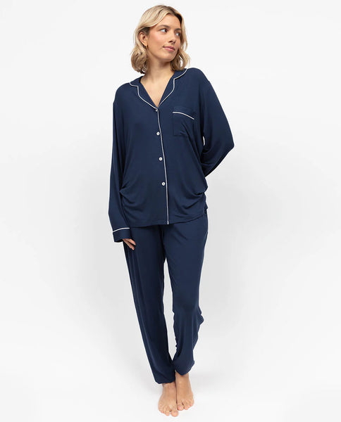 Cyberjammies Marina PJ Set