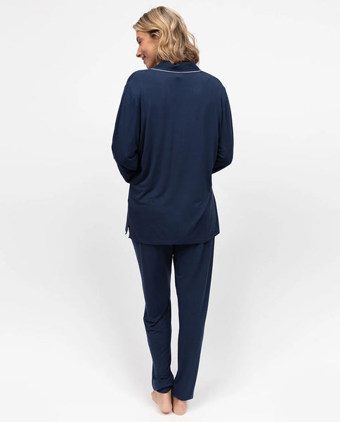 Cyberjammies Marina PJ Set