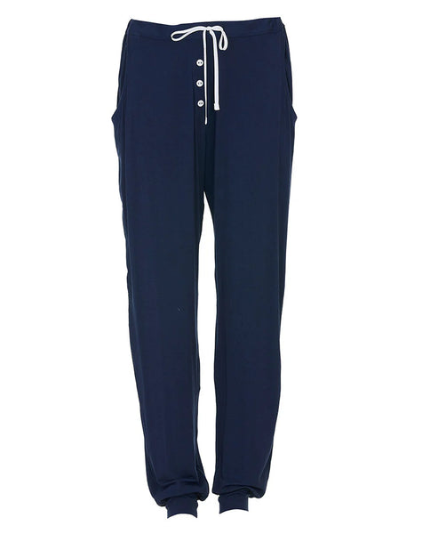 Cyberjammies Marina PJ Set