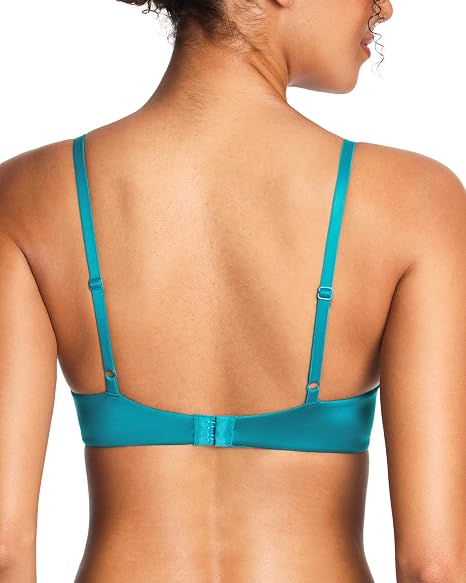 b.tempt'd Undercover Padded Wire Free T-Shirt Bra
