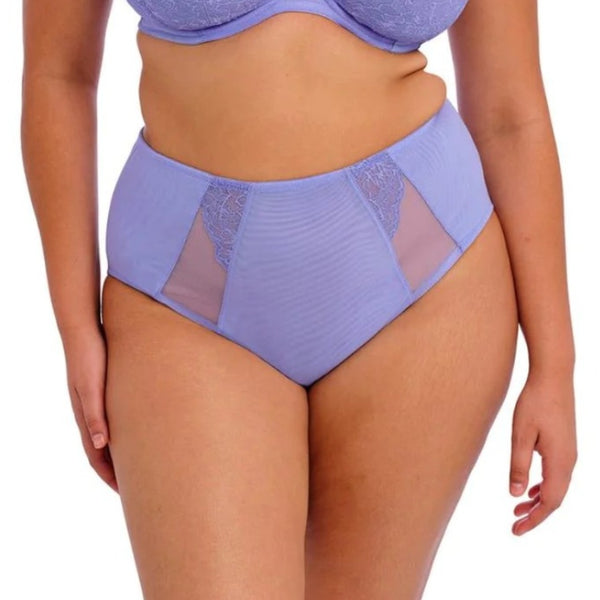 Elomi Brianna Full Brief *SS24 Jacaranda*