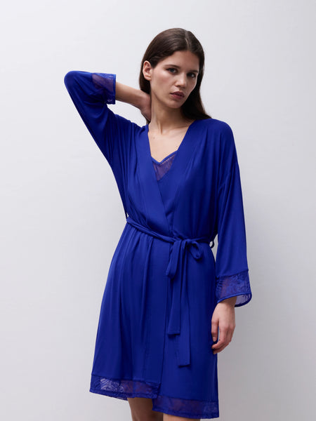 Femilet Jasmine Kimono