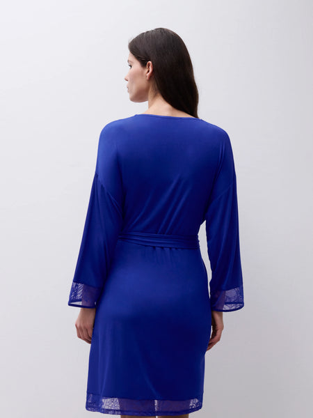 Femilet Jasmine Kimono