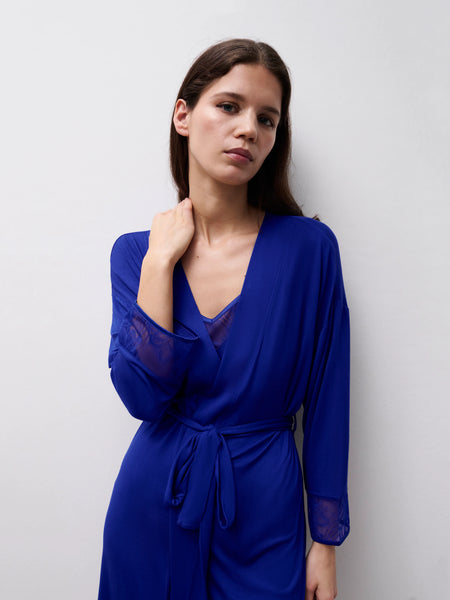 Femilet Jasmine Kimono