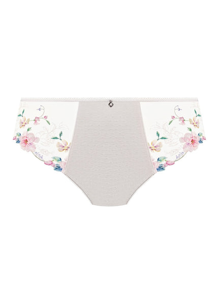Fantasie Lillia Brief