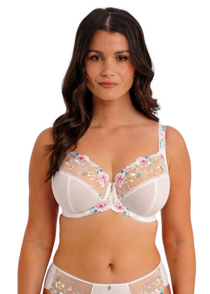 Fantasie Lillia Side Support Bra