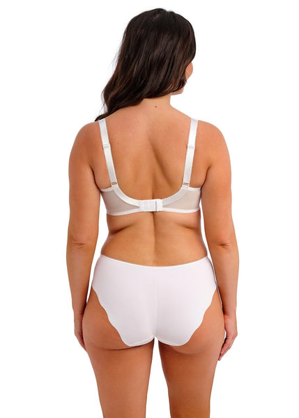 Fantasie Lillia Side Support Bra