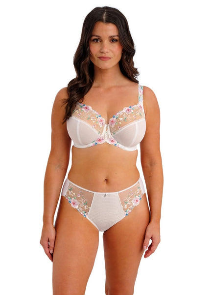Fantasie Lillia Side Support Bra