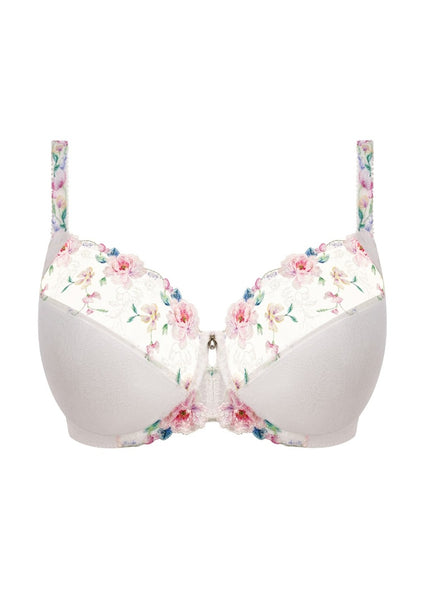 Fantasie Lillia Side Support Bra