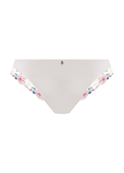 Fantasie Lillia Thong
