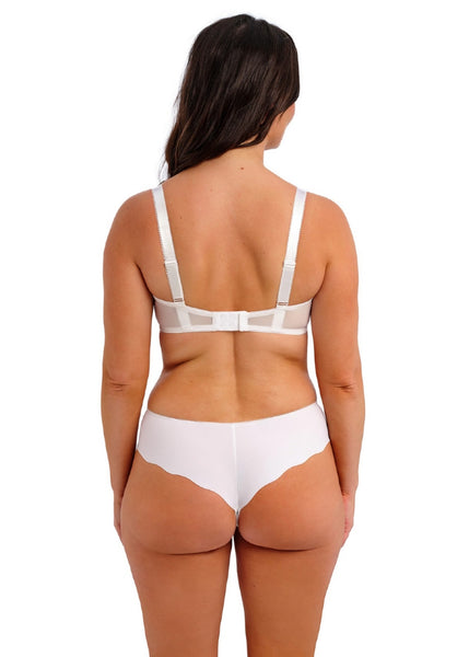 Fantasie Lillia Thong
