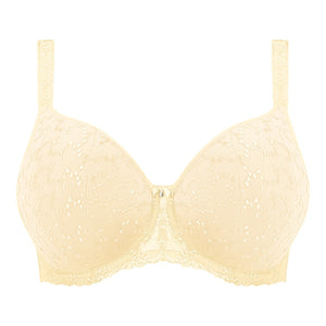 Fantasie Ana Moulded Full Cup Bra *SS24 Vanilla*
