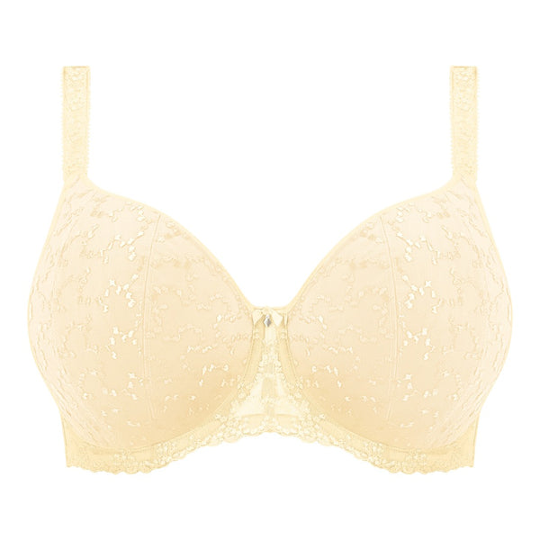 Fantasie Ana Moulded Full Cup Bra *SS24 Vanilla*