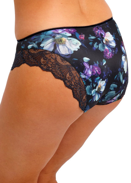 Fantasie Lucia Brief