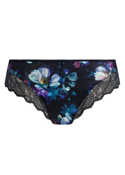 Fantasie Lucia Brief
