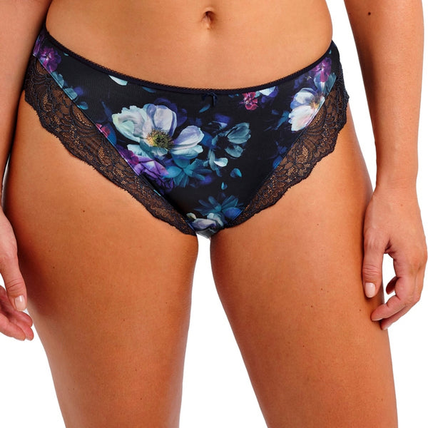 Fantasie Lucia Brief