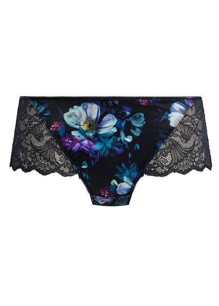 Fantasie Lucia Shorty