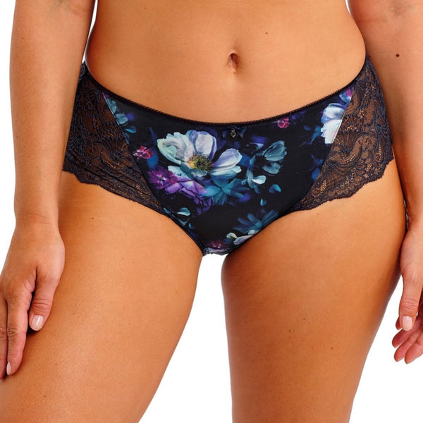 Fantasie Lucia Shorty