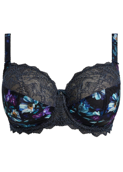 Fantasie Lucia Side Support Bra