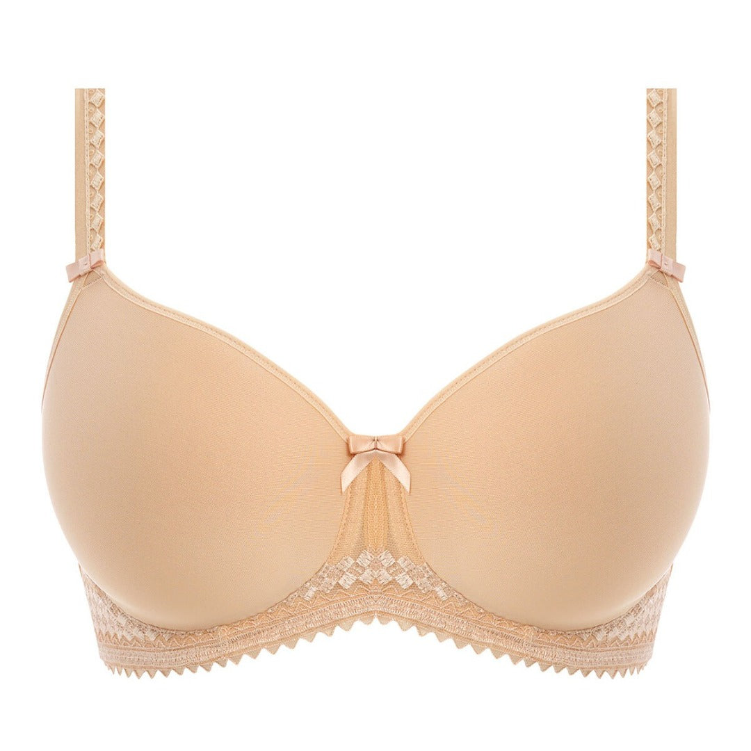 Fantasie Rebecca Molded Spacer Bra