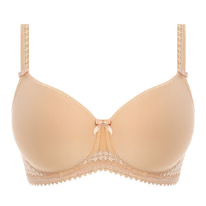 Fantasie Rebecca Molded Spacer Bra