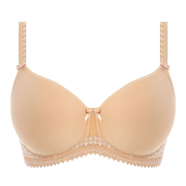 Fantasie Rebecca Molded Spacer Bra