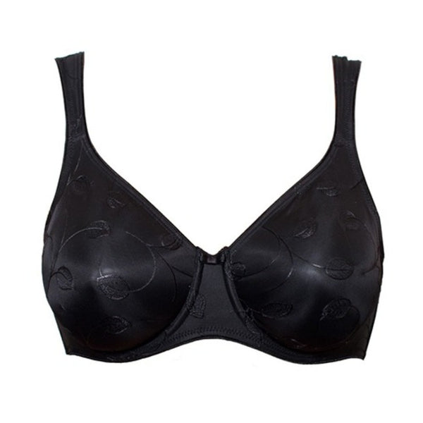 Felina Emotions Seamless Bra