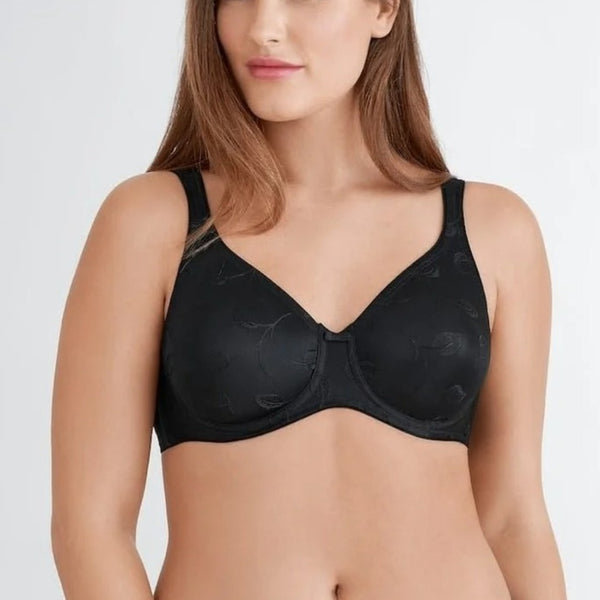 Felina Emotions Seamless Bra