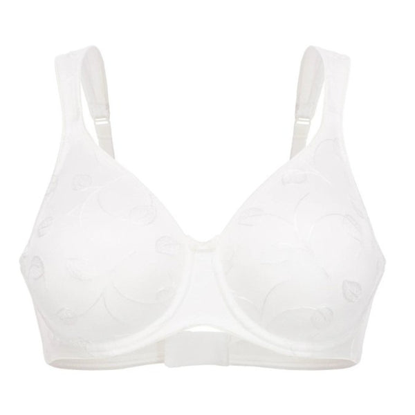 Felina Emotions Seamless Bra