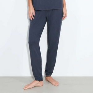 Femilet Laurel Lounge Pants