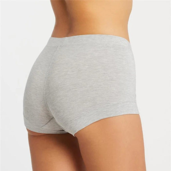 Fleur't Boxer Short