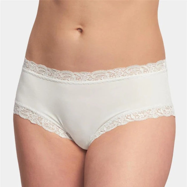 Fleur't Iconic High Waist Boyshort