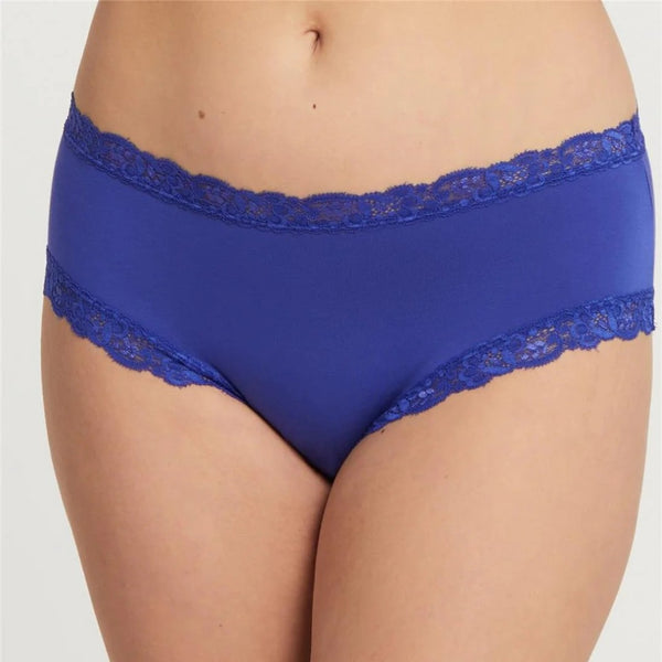 Fleur't Iconic High Waist Boyshort