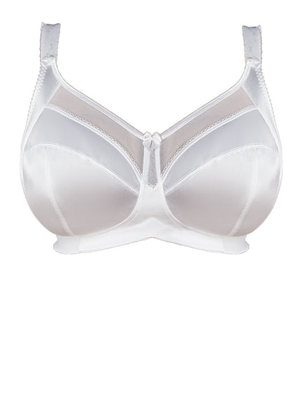 Goddess Kiera Soft Cup Bra
