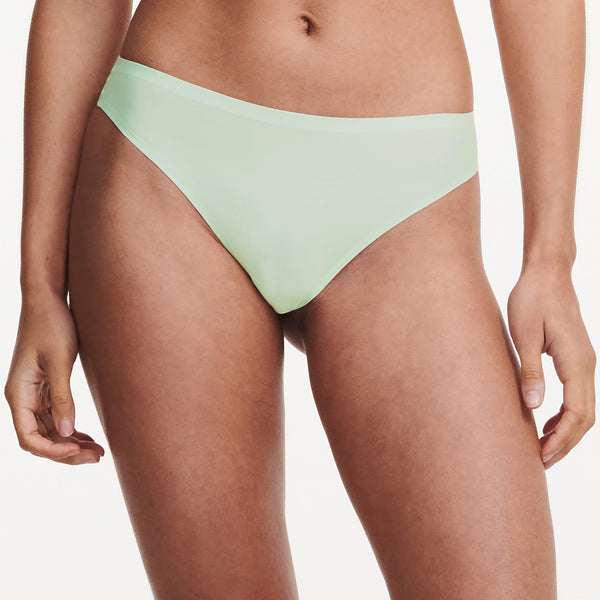 Chantelle SoftStretch Thong