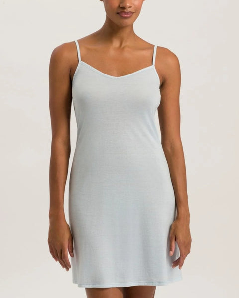 Hanro Ultralight Bodydress