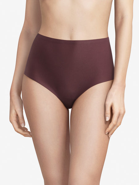 Chantelle SoftStretch Full Briefs