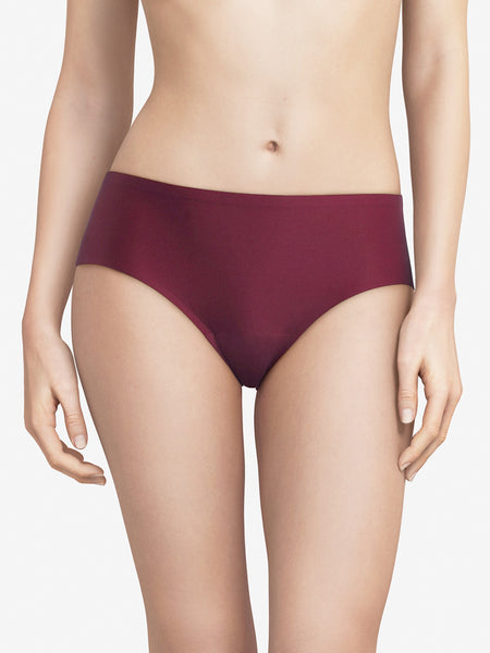 Chantelle SoftStretch Hipster