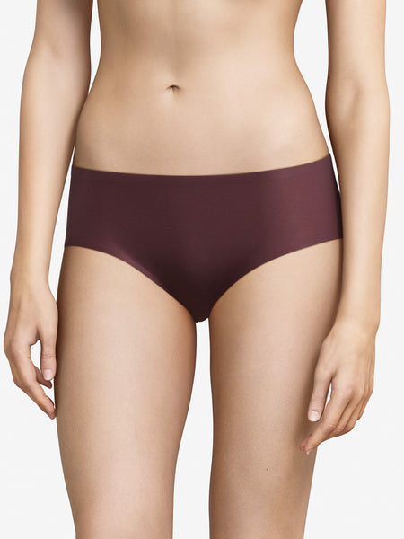 Chantelle SoftStretch Hipster