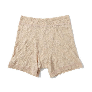 Hanky Panky Signature Lace Boxer Short