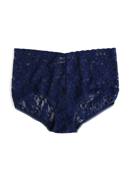 Hanky Panky Signature Lace Retro V-Kini