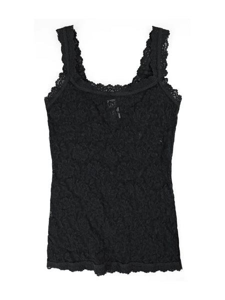 Hanky Panky Unlined Lace Cami